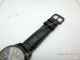 Replica IWC Mark XVIII 40mm Watch Black Case Orange Markers  (7)_th.jpg